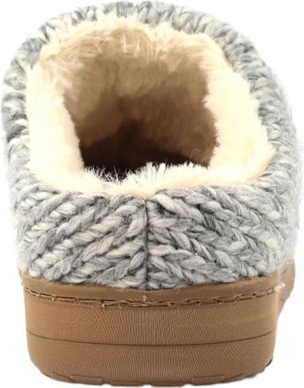 Image du produit Lunar - Chaussons EMBLAZE - Femme (39.5)