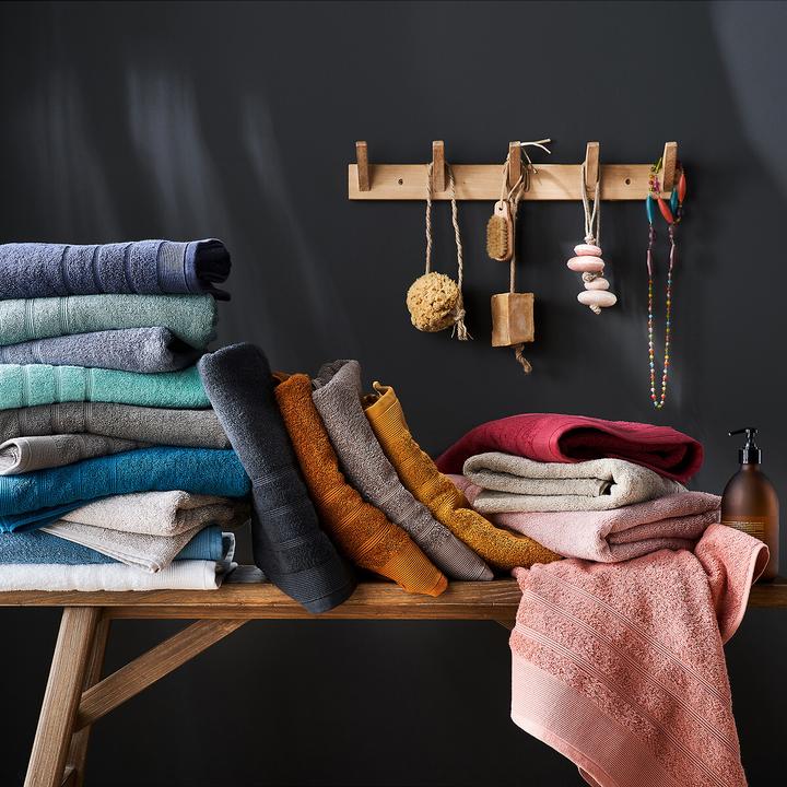 Immagine prodotto La Redoute Interieurs Gants De Toilette (15 x 21 cm)