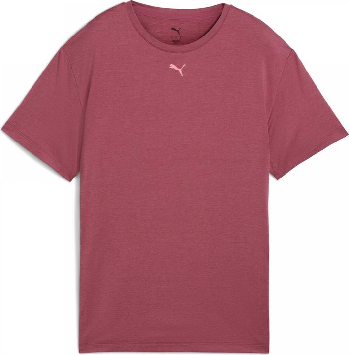 Actual product image Puma Cloudspun Tee - Reg (XXL)