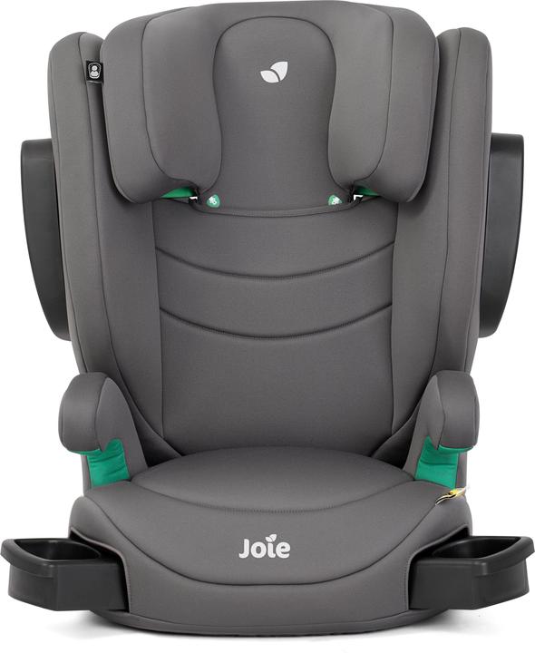 Produktbild Joie I-Trillo (Kindersitzerhöhung, ECE R129/i-Size Norm)