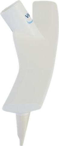 Produktbild Vikan Ultra Hygiene Single Blade, 600mm, White