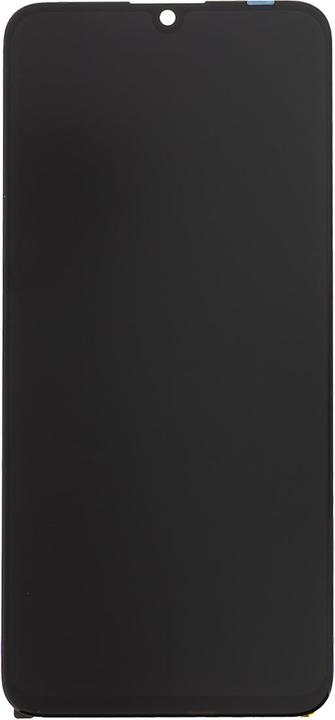 Huawei LCD Display + Touch Unit P Smart 2019 Black (Display, Huawei P Smart (2019))