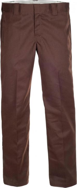 Dickies Straight 873 Work Pant (W28/L30)