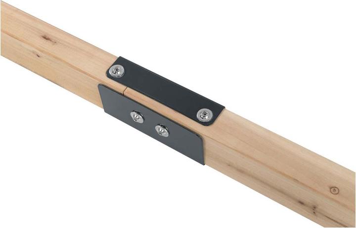 Actual product image SwingKing Schaukel-Ollie FSC