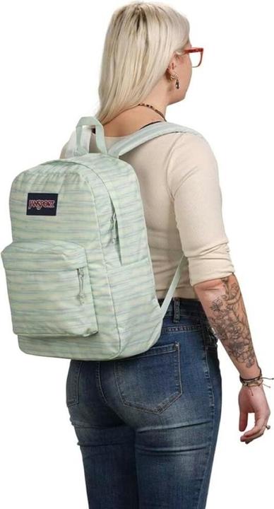 Produktbild JanSport rucksack superbreak (25 l)