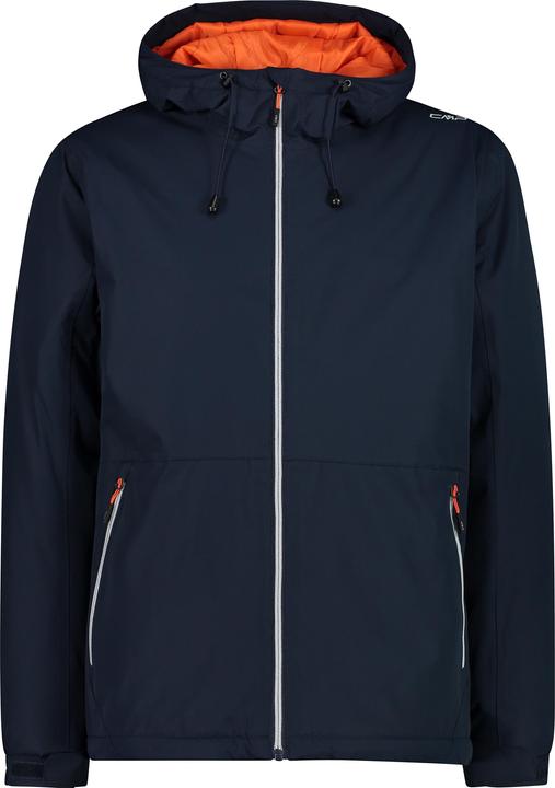 Image du produit CMP Campagnolo Sweat à capuche (4XL)