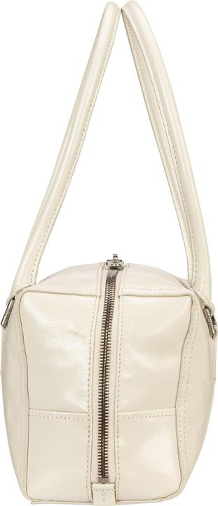 Produktbild Liebeskind Berlin Handtasche Kayla S Archive
