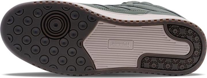 Image du produit hummel St. Power Play Mid Tex (41)