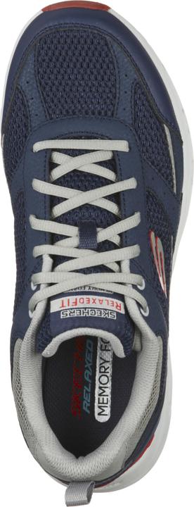 Image du produit Skechers Oak Canyon Verketta - 14696 (45)