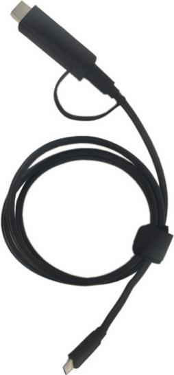 Yealink Cam50