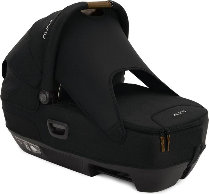 Image du produit Nuna CARI next Baignoire pour bébé