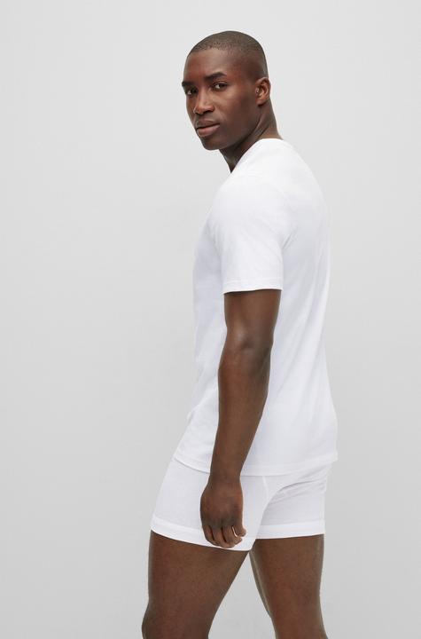 Actual product image Hugo Boss TShirtVN Classic (XXL)