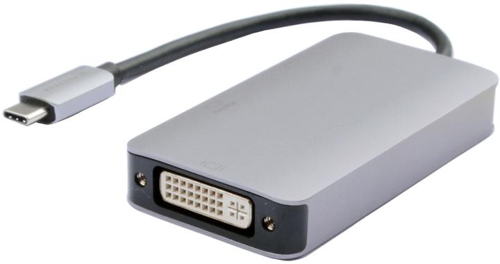 Produktbild Prokord UTC-DHV-AL