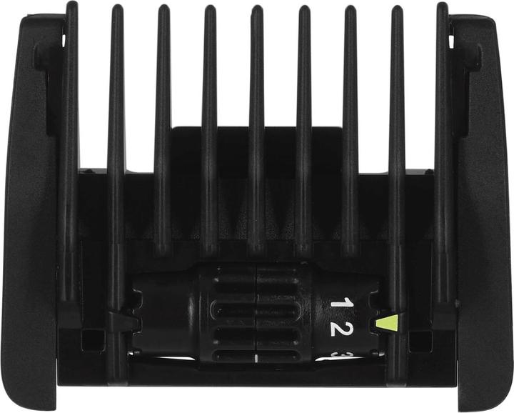 Actual product image Philips QP2721/20
