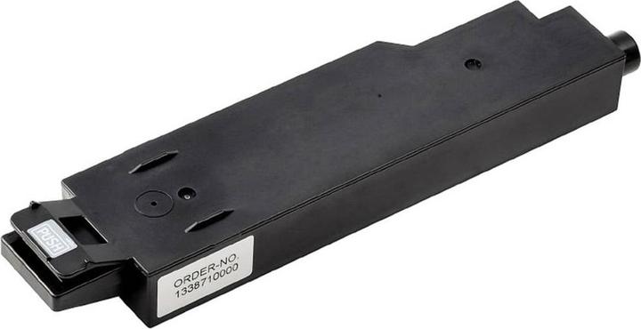 Produktbild Weidmüller Druckermechanik PJ ADV TNAW