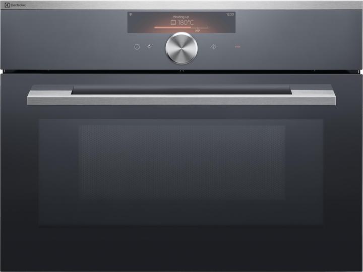Electrolux EB4SL90KCN