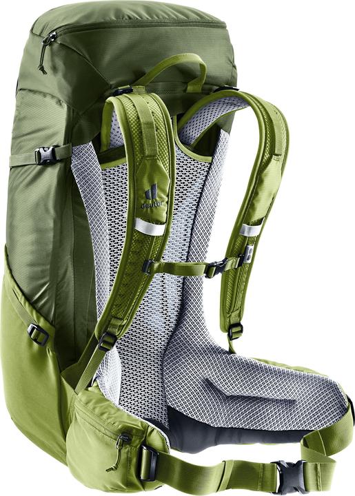 Produktbild Deuter Futura 26 (26 l)