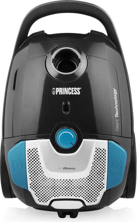 Actual product image Princess Vacuum cleaner