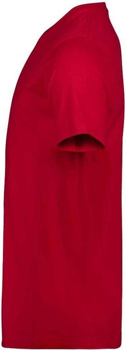 Immagine prodotto Tee Jays Urban Luxury Maglietta Adulto Unisex (M)