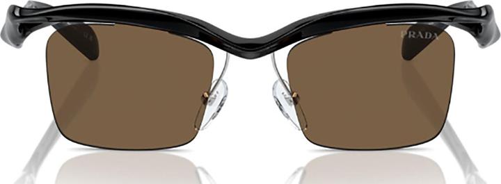 Image du produit Prada A15S SOLE