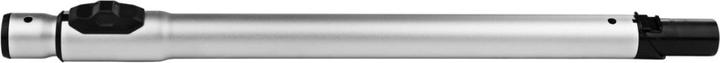 Actual product image Makita Aluminum telescopic tube 590 - 942 mm ( 140G19-0 ) for battery vacuum cleaner DCL 280 F / 281 F / CL
