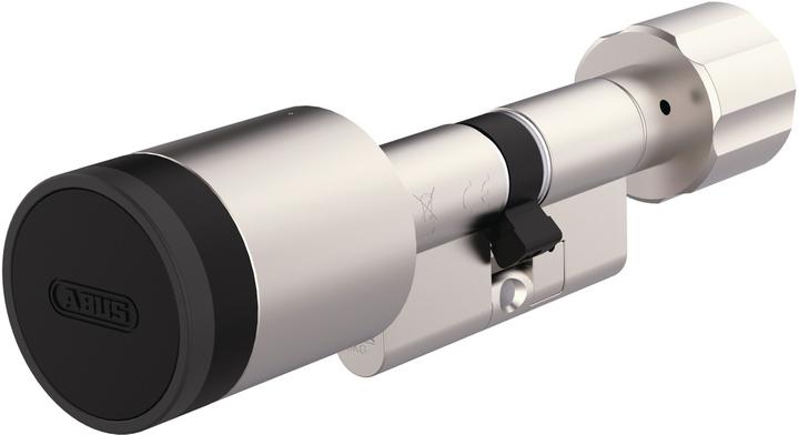 Immagine prodotto Abus CYLOX™ One (Impronta)