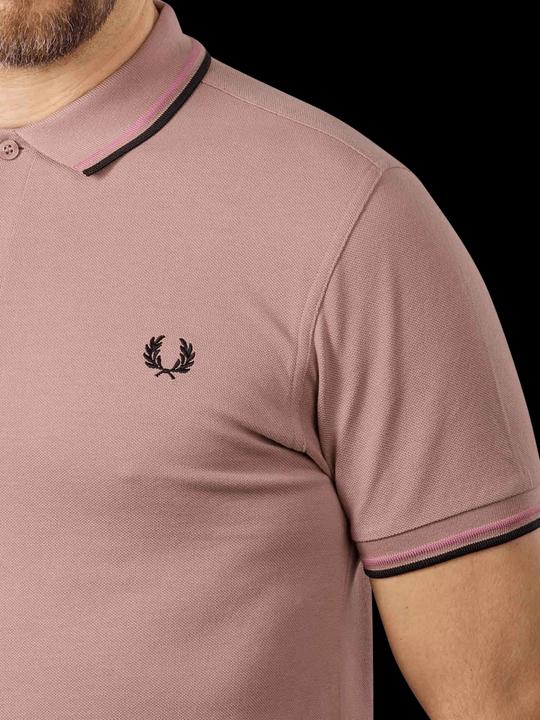 Image du produit Fred Perry 10018313 (XXL)