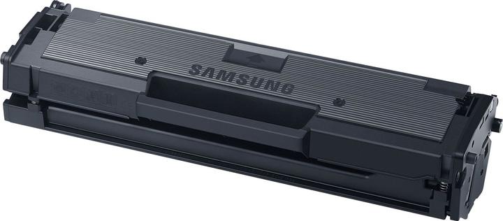 Immagine prodotto Samsung Mlt-D111s (FC)