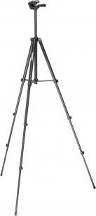 Produktbild CamRock tripod TA30, black