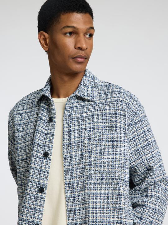 Immagine prodotto Selected Homme Maglietta classica (XL)