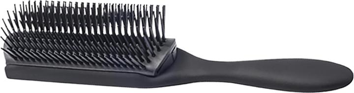 Produktbild HH Simonsen Volumizing Brush