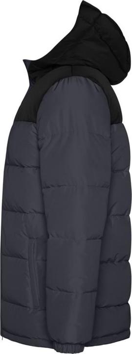 Produktbild Alpinia Tallin IsolierJacke (152)