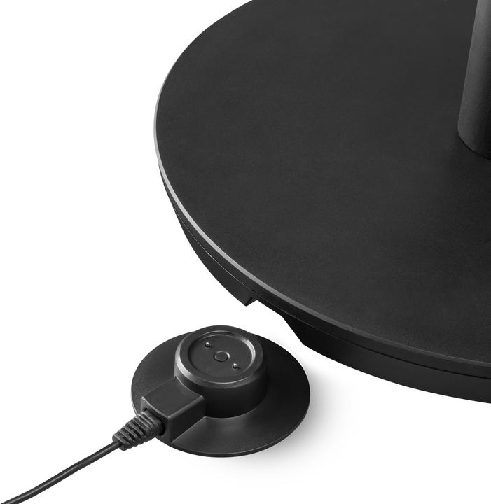 Actual product image Duux DXCF14 (13 dB)