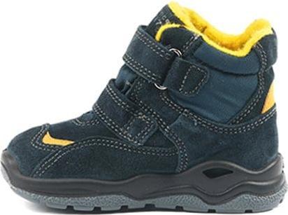 Actual product image Primigi 8366022-20 (20)