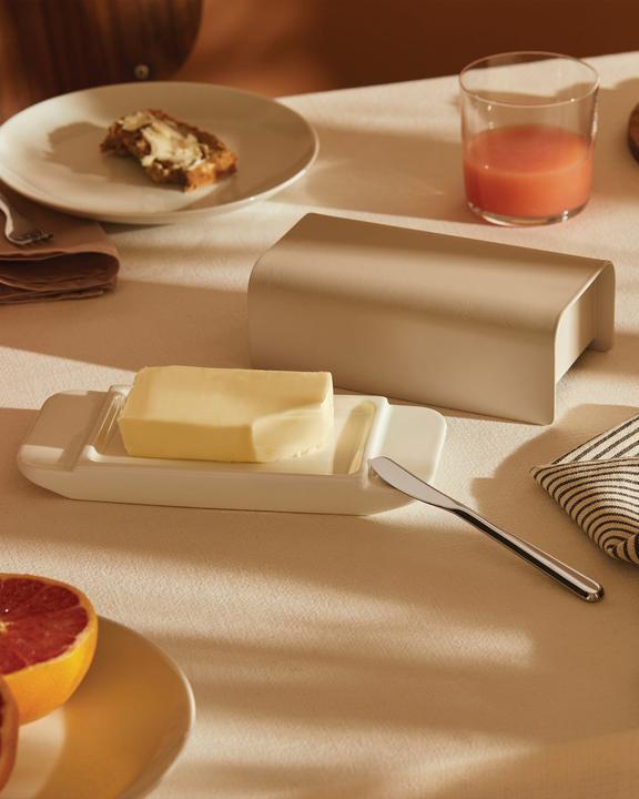 Produktbild Alessi Mattina