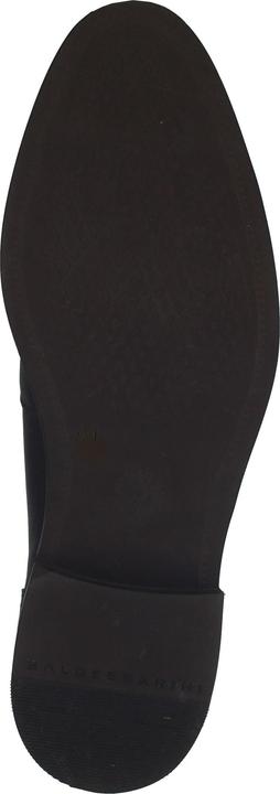 Produktbild Baldessarini Samuel Calf - 62597 (41)