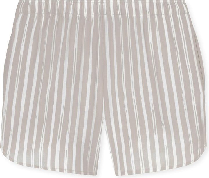 Immagine prodotto Schiesser Shorty Selected Premium 7/8 (36, S)
