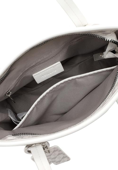 Image du produit Tamaris Shopper TAS Francesca (5.43 l)