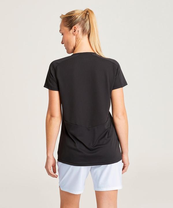 Produktbild Kipsta shirt f500 woman 332548 (S)