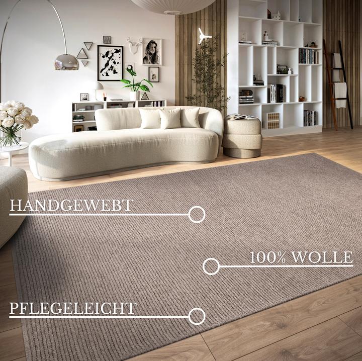 Image du produit Villeroy & Boch François (60 x 90 cm)