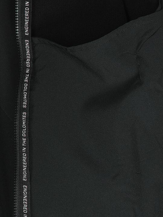 Actual product image Salewa PUEZ PL Men's HD JACKET (XXL)