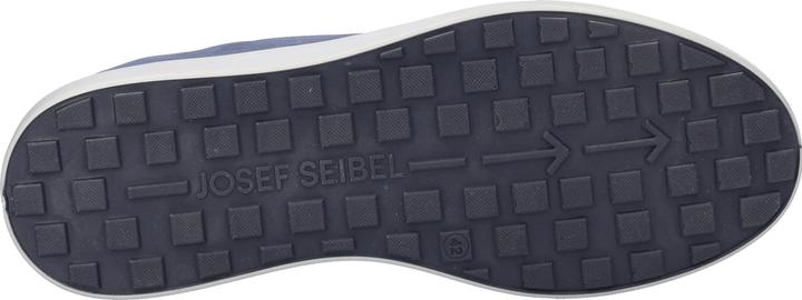Produktbild Josef Seibel 29305-991 (47)