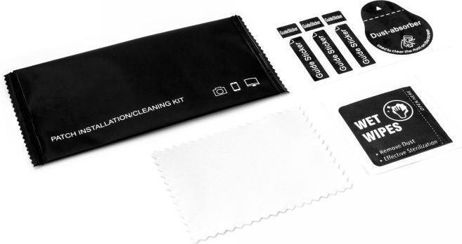Produktbild Sbox Nano Hybrid Glass (1 Stück, Huawei Y7 (2019))