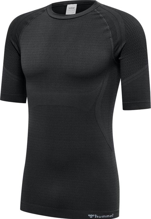 Produktbild hummel Mt Olli Seamless Tight T-Shirt (M)