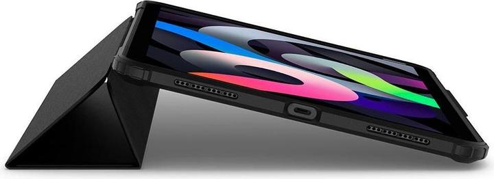 Produktbild Spigen Ultra Hybrid Pro (iPad Air 2020 (4. Gen))