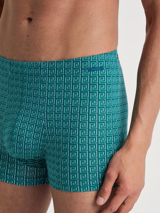 Immagine prodotto Calida Focus Trend Boxershorts (XL, Confezione singola)