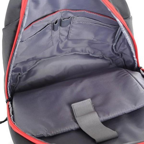 Produktbild Bagster rucksack venom (21 l)