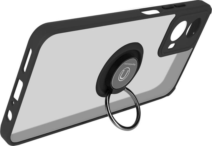 Produktbild Avizar Kameo Schutzhülle Series (Motorola Moto G34)
