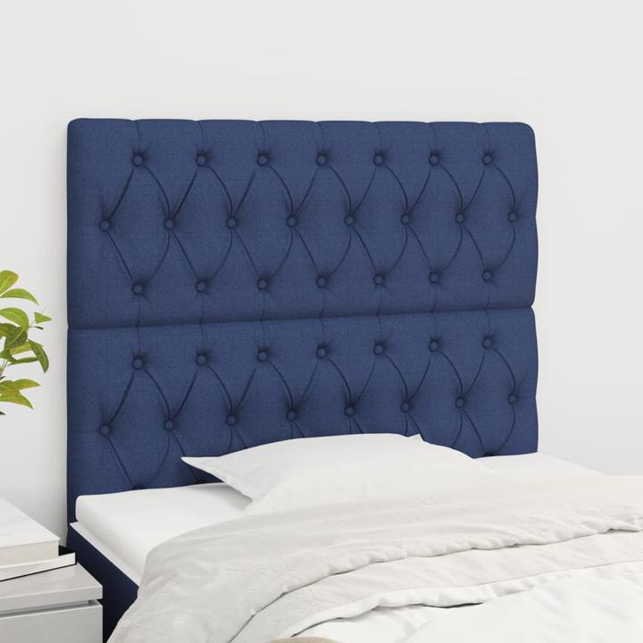 Bleu