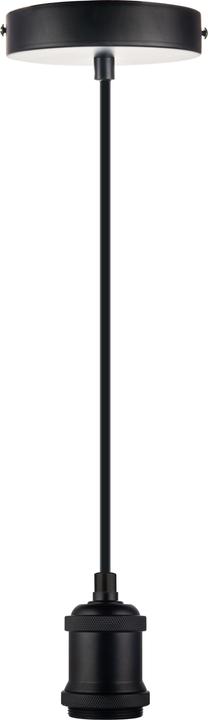Lighting accessories